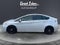 2014 Toyota PRIUS Two