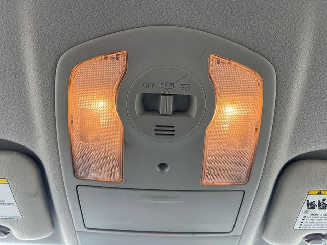 2014 Toyota PRIUS Two