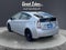 2014 Toyota PRIUS Two