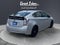 2014 Toyota PRIUS Two