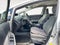 2014 Toyota PRIUS Two