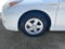 2010 Toyota PRIUS IV