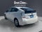 2010 Toyota PRIUS IV