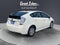 2010 Toyota PRIUS IV