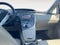 2010 Toyota PRIUS IV