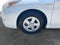 2010 Toyota PRIUS IV
