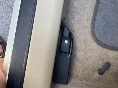 2010 Toyota PRIUS IV