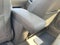 2010 Toyota PRIUS IV