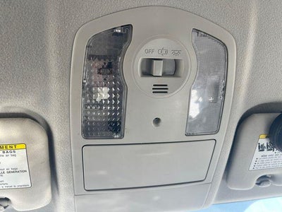 2010 Toyota PRIUS IV
