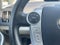 2010 Toyota PRIUS IV