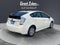 2010 Toyota PRIUS IV