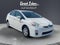 2010 Toyota PRIUS IV