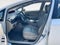 2010 Toyota PRIUS IV