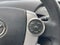2011 Toyota PRIUS Three