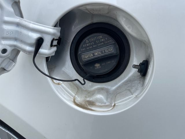 2011 Toyota PRIUS Three