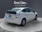 2011 Toyota PRIUS Three