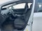 2011 Toyota PRIUS Three