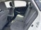 2011 Toyota PRIUS Three