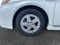 2011 Toyota PRIUS Three