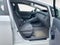 2011 Toyota PRIUS Three