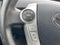 2011 Toyota PRIUS Three
