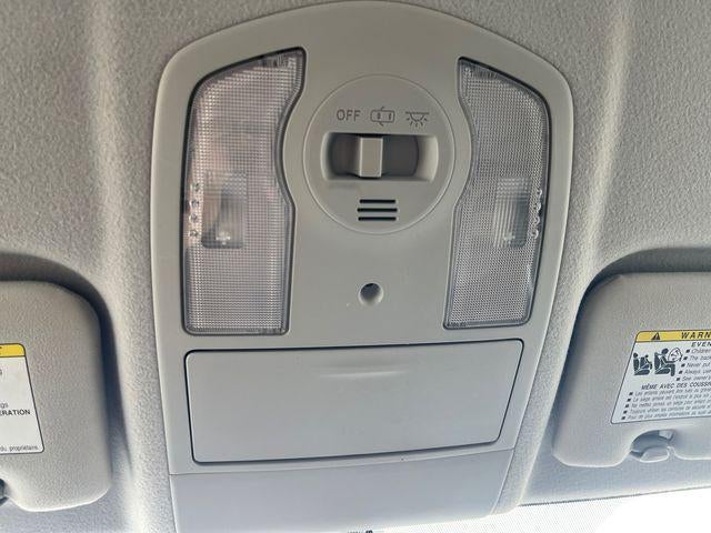 2011 Toyota PRIUS Three