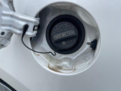 2011 Toyota PRIUS Three