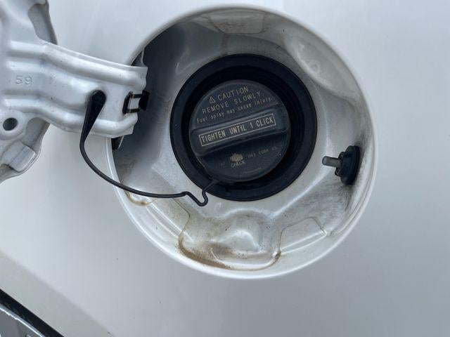 2011 Toyota PRIUS Three