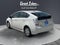 2011 Toyota PRIUS Three