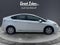 2011 Toyota PRIUS Three