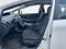 2011 Toyota PRIUS Three