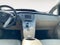 2012 Toyota PRIUS Four