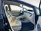2012 Toyota PRIUS Four