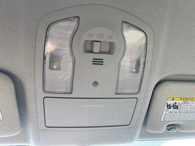 2012 Toyota PRIUS Four