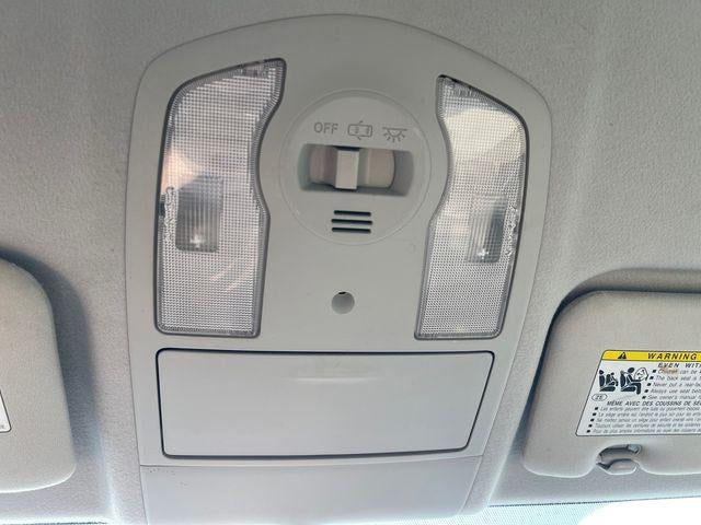 2012 Toyota PRIUS Four