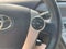 2012 Toyota PRIUS Four