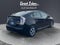 2012 Toyota PRIUS Four