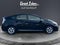 2012 Toyota PRIUS Four