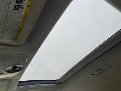 2012 Toyota Prius Base