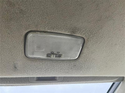 2012 Toyota PRIUS Three