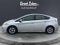 2012 Toyota PRIUS Three