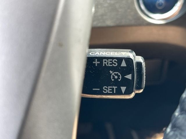 2015 Toyota PRIUS Four