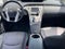 2015 Toyota PRIUS Four