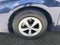 2015 Toyota PRIUS Four