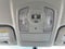 2015 Toyota PRIUS Four