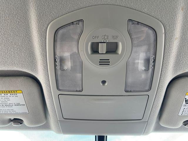 2015 Toyota PRIUS Four