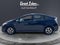 2015 Toyota PRIUS Four