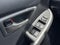 2015 Toyota PRIUS Four