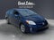 2015 Toyota PRIUS Four