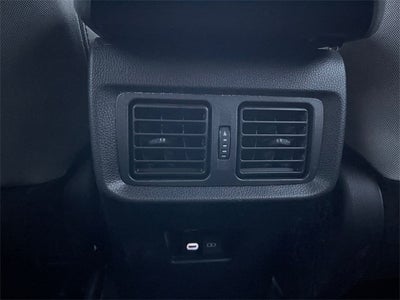 2024 Toyota Venza LE